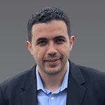 Dr. Ahmed Foda's Profile Picture