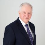 Louis-Paul Tardif's Profile Picture